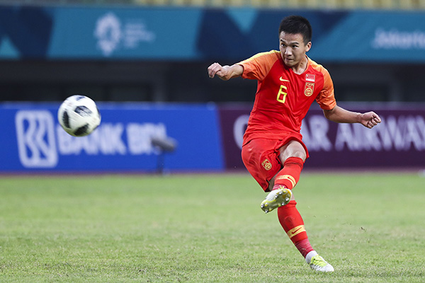 华锋股份:控股股东和实控人 拟均变更为陈运