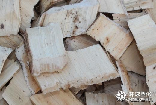 《再生纸浆》国家标准计划修订 专家呼吁坚决防范环境风险