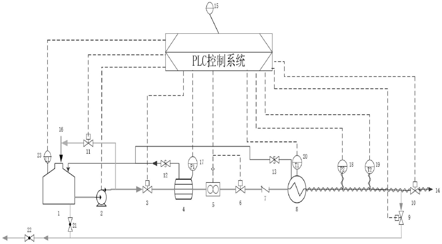 阿尔特获得实用新型专利授权:“转向系统及车辆”
