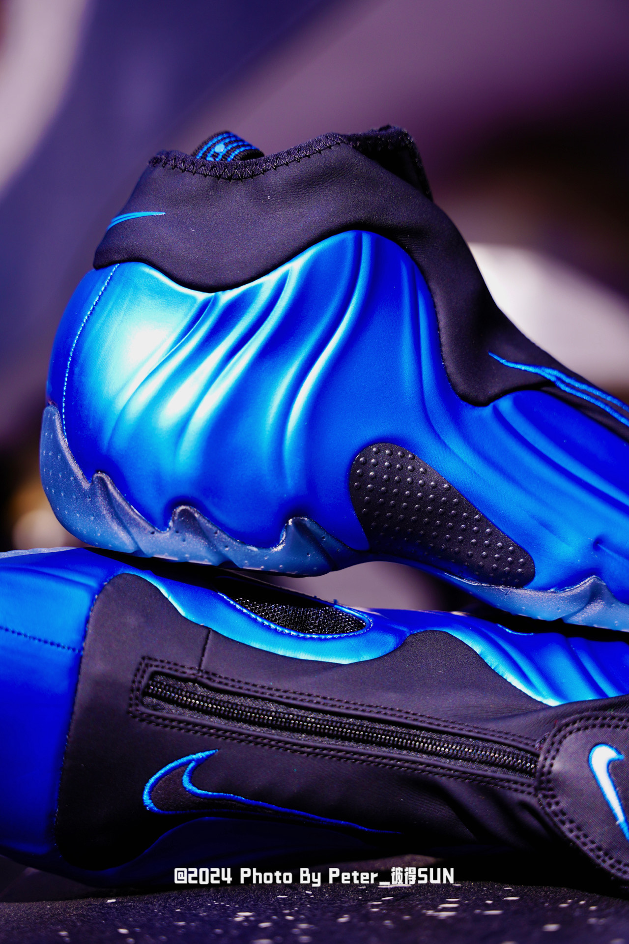 一诺威发生大宗交易 成交折价率29.78%