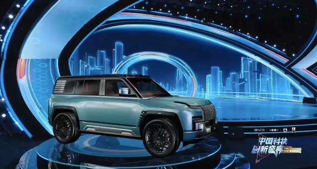 航天科技：4月30日召开董事会会议