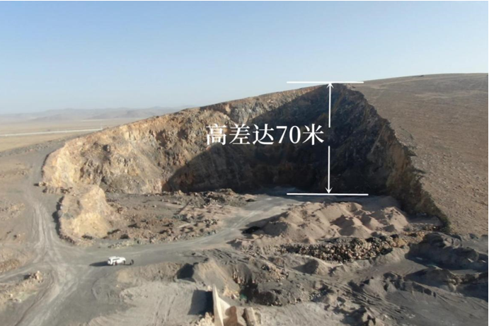 中央生态环保督察公开通报 津冀部分企业被“点名”