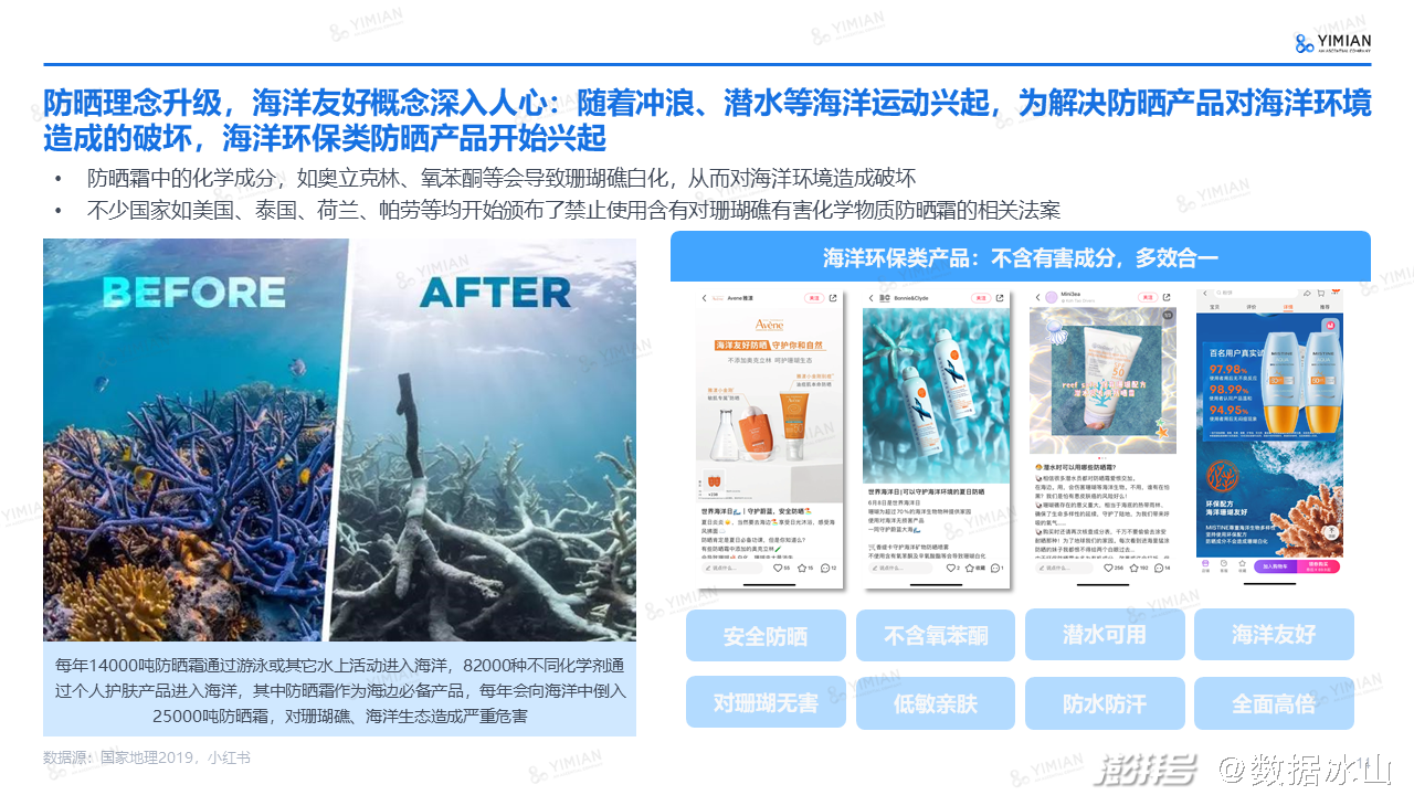 2025年花果茶行业深度分析:现状洞察、前景展望与趋势前瞻_人保有温度,人保护你周全