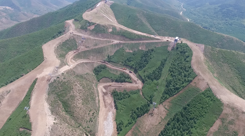 12月1日银河电子涨停：黑色家电，卫星互联网，超高清视频概念热股