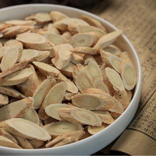 人保服务 ,人保服务_党参种植行业发展前景及投资规划研究咨询分析