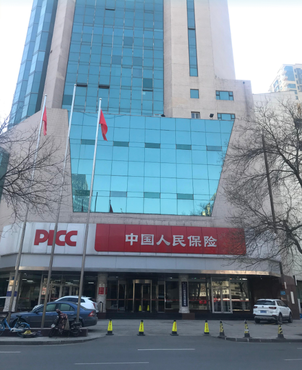 2025中国砂浆车行业：蓬勃发展，竞争激烈_人保伴您前行,人保有温度