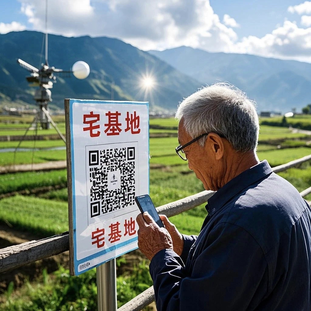 国创高新股东减持背后:转型尚未破局,业绩仍陷亏损