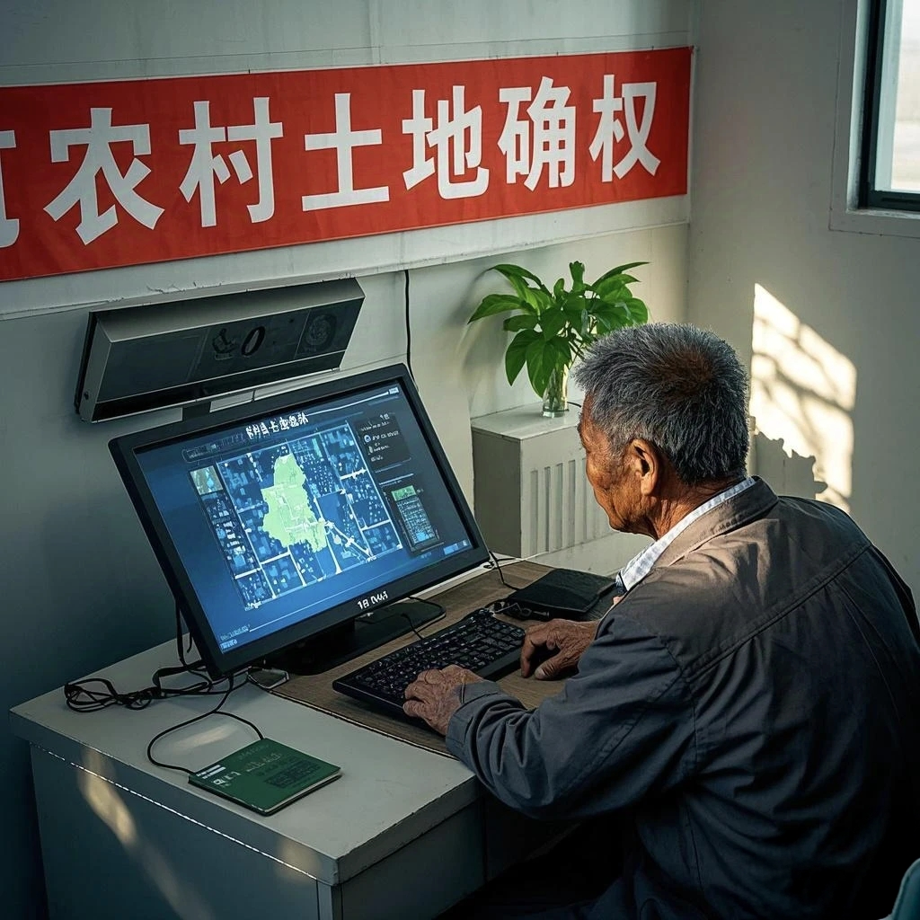 国创高新股东减持背后:转型尚未破局,业绩仍陷亏损