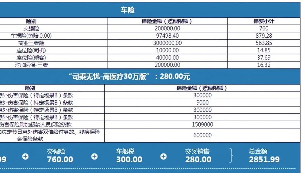 2025年超导材料行业未来发展趋势及产业投资报告_人保服务 ,人保车险   品牌优势——快速了解燃油汽车车险