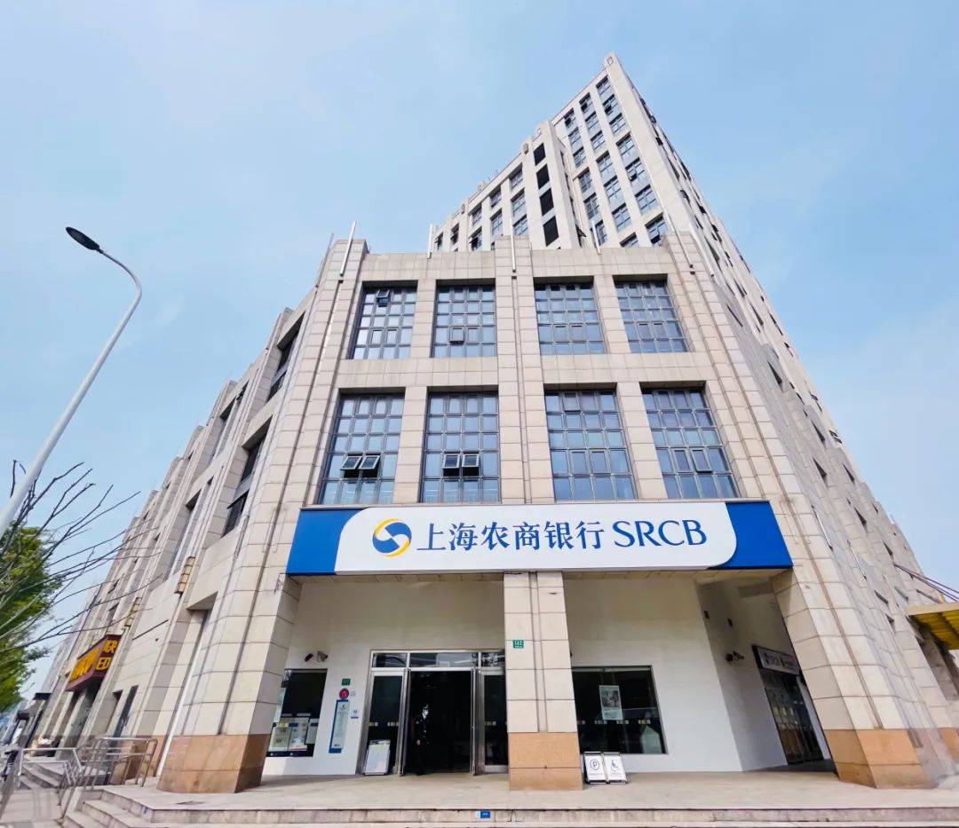 年内科创债发行规模达3.18万亿元 精准赋能科创企业