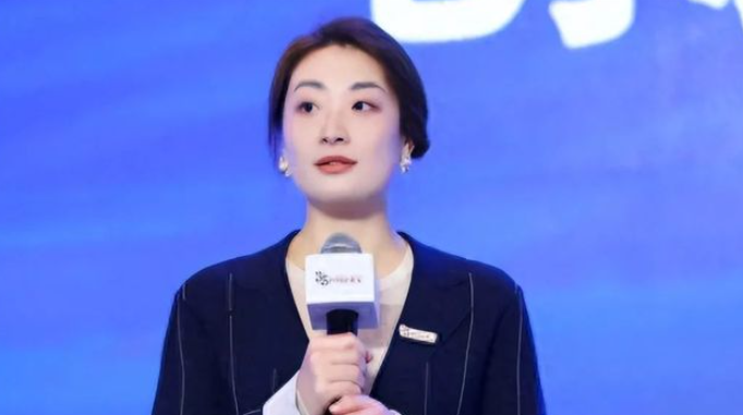 博苑股份：截至2025年11月20日股东总户数为9,972户