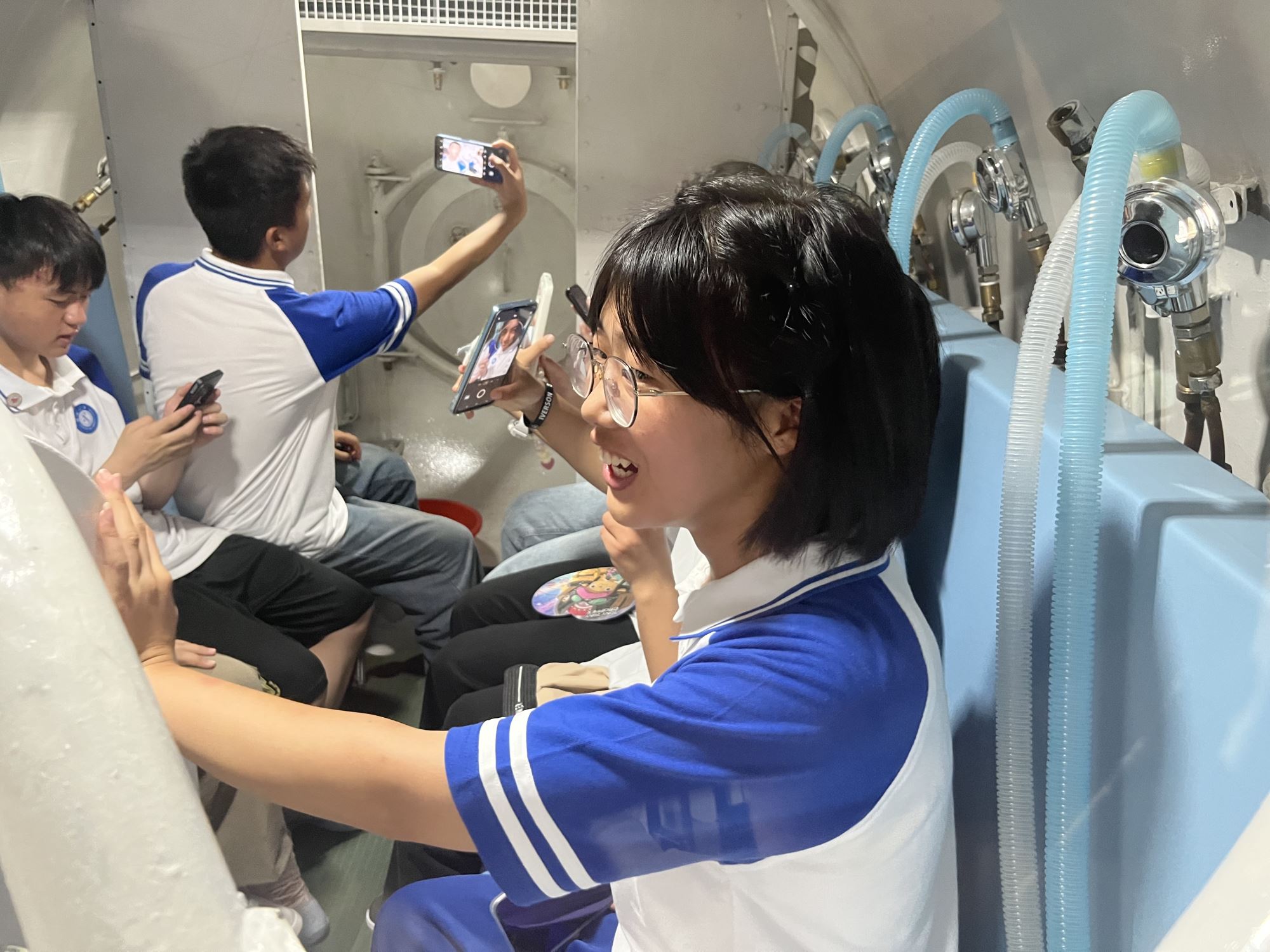 金一文化：海科金集团拟延长海鑫资产股权托管期限5年