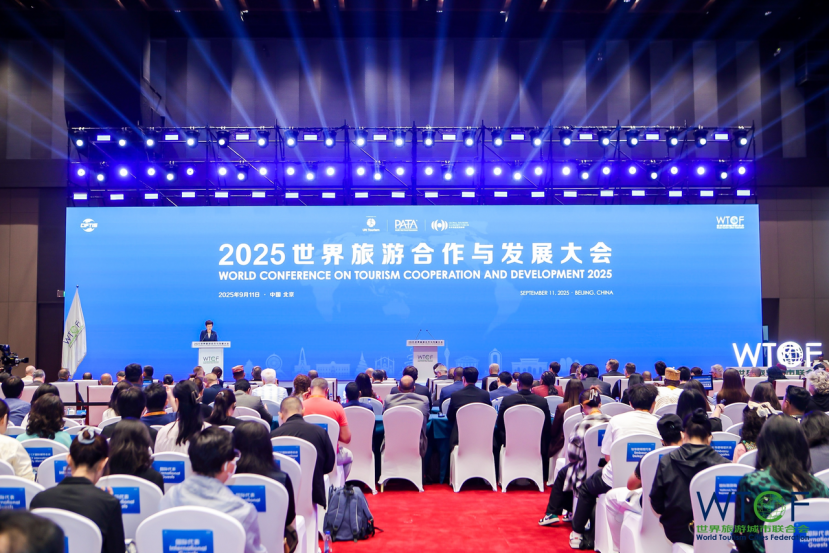 保险有温度,拥有“如意行”驾乘险，出行更顺畅！_2025游泳馆行业发展现状及市场规模分析