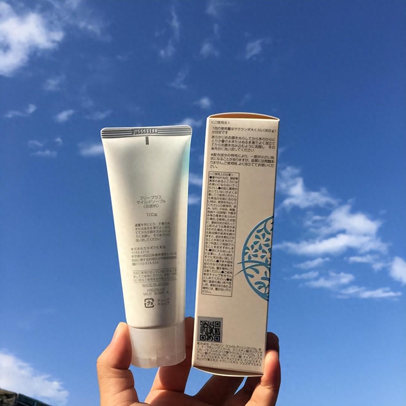 贝泰妮:AI技术应用于皮肤数据分析及配方研究