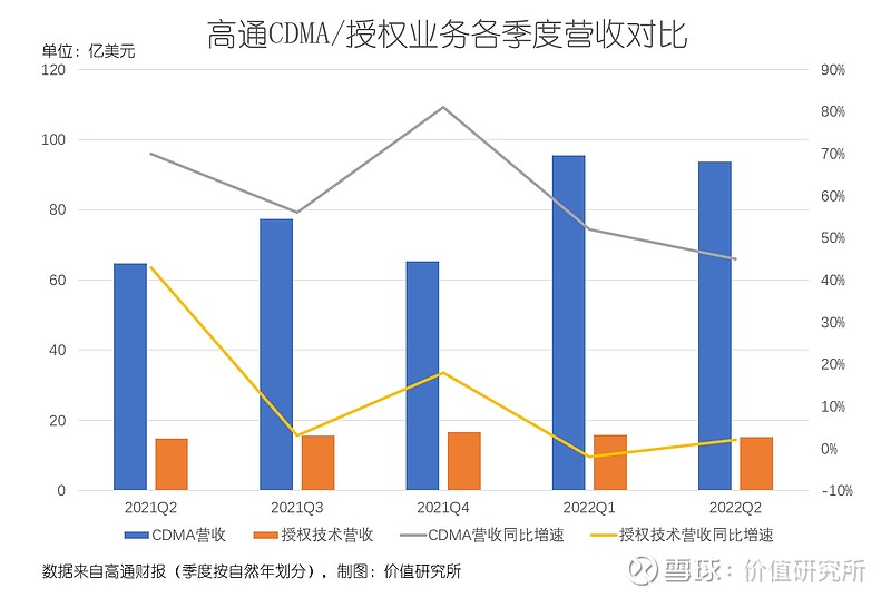 高管再度“闪电”离场，中兴商业六年营收跌超七成，“降本增效”难掩增长乏力困局
