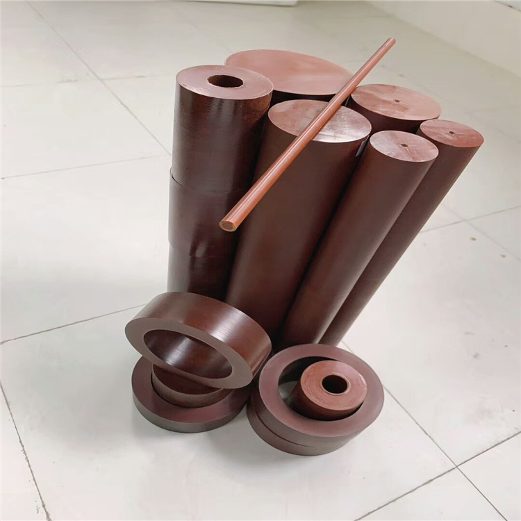 高澜股份:拟出售参股公司东莞市硅翔绝缘材料有限公司股权