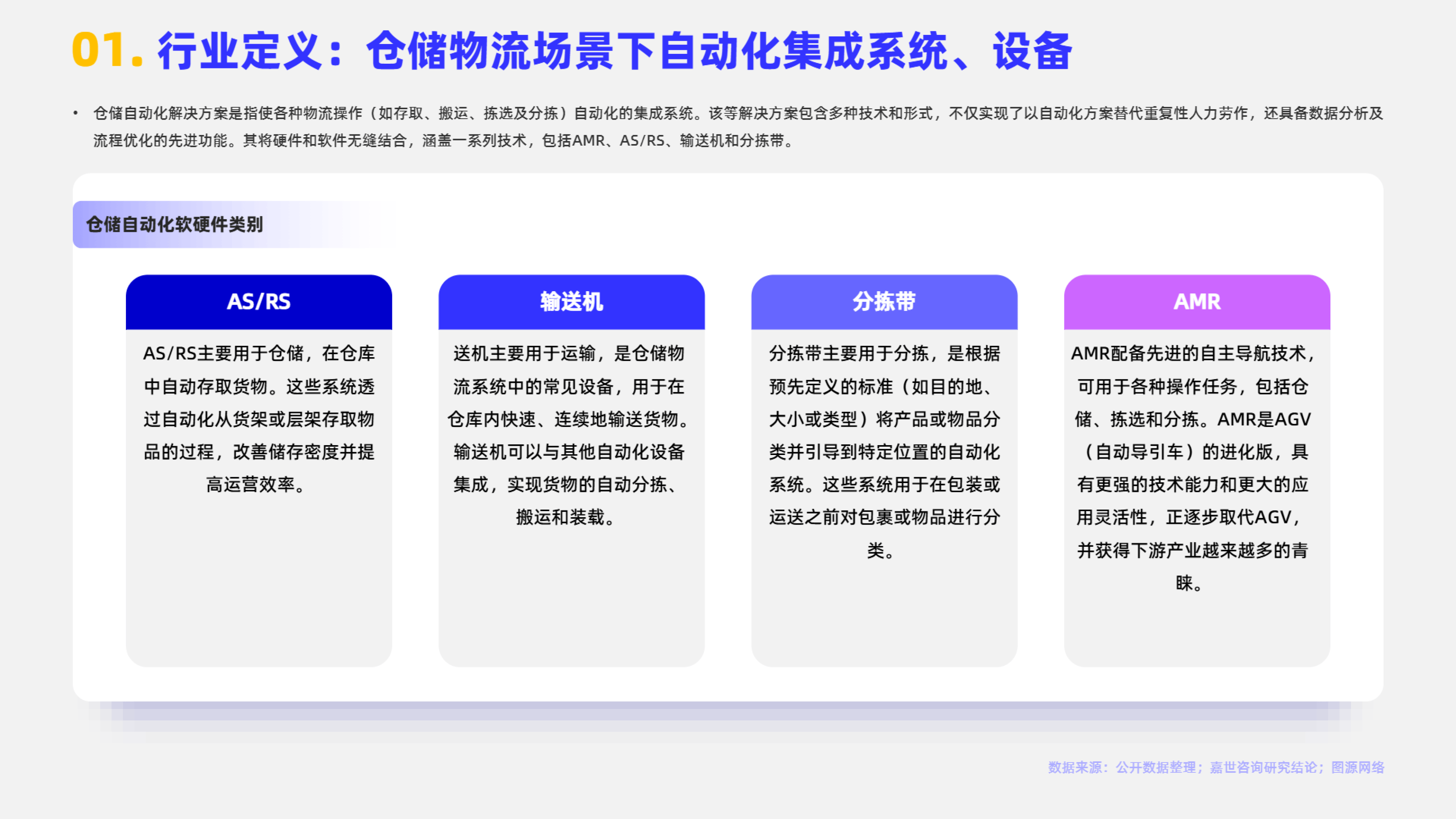 人保财险 ,拥有“如意行”驾乘险，出行更顺畅！_2025-2030年水质处理器行业：从“硬件比拼”到“健康解决方案”的竞争升维