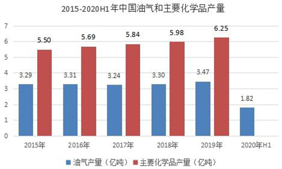 2025年智慧水利行业市场深度调研及发展前景预测_人保财险 ,人保护你周全