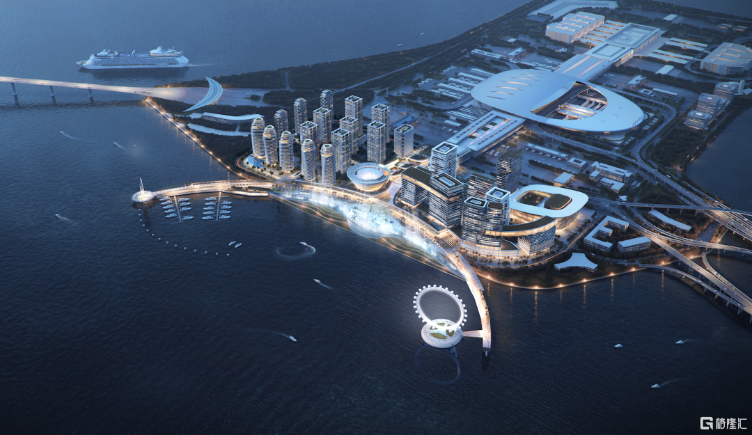 海南发展：截止至2025年11月28日股东总户数109,763户