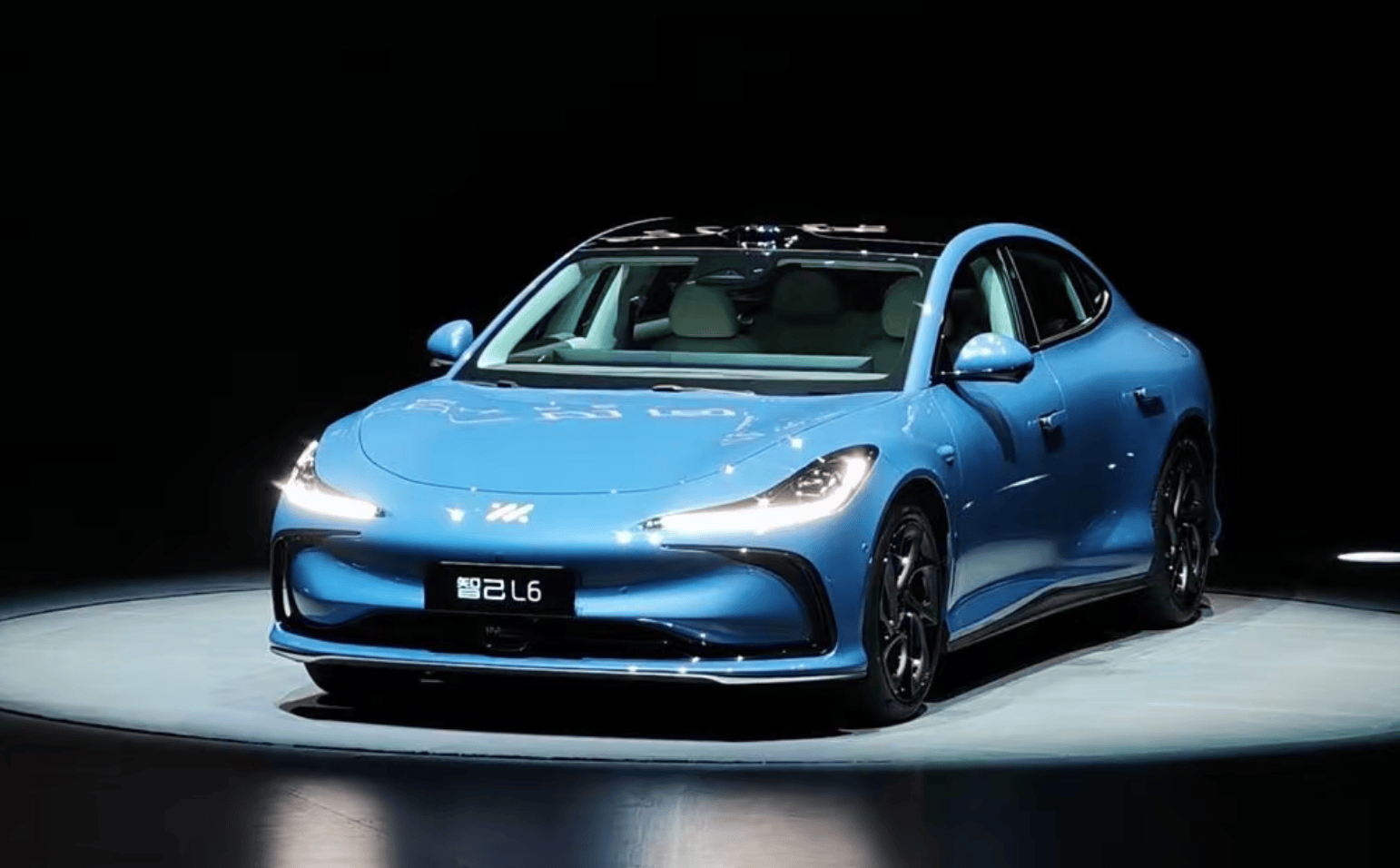 科创板两融余额2588.62亿元 较上一交易日环比增加23.94亿元