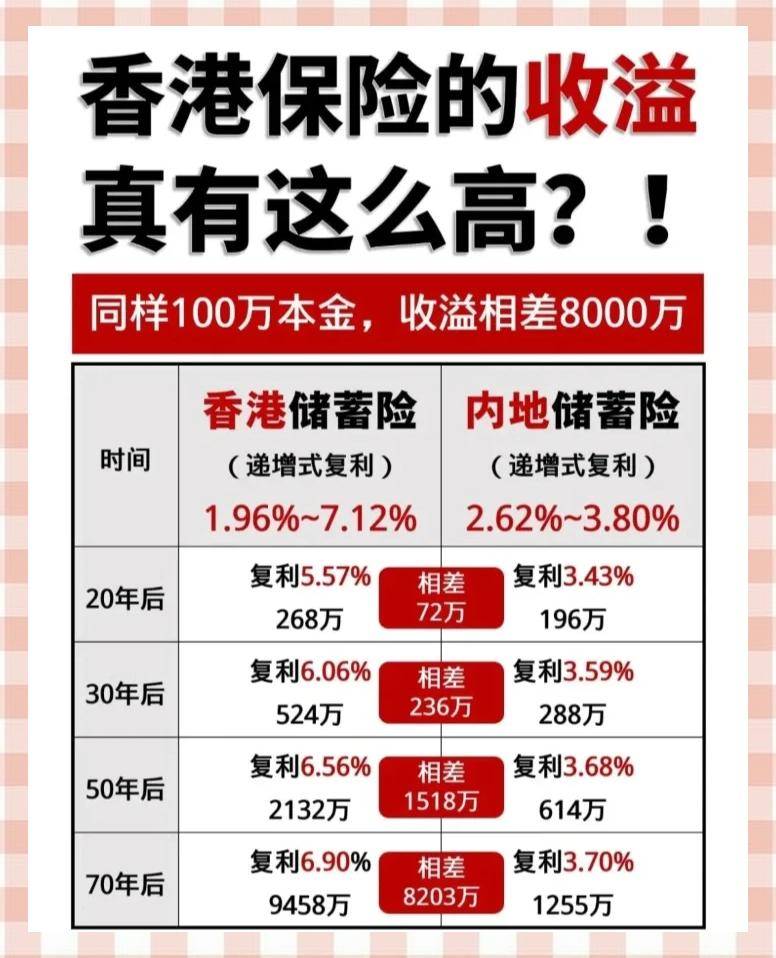 合富中国:合富(香港)控股有限公司计划减持公司股份不超过约796万股
