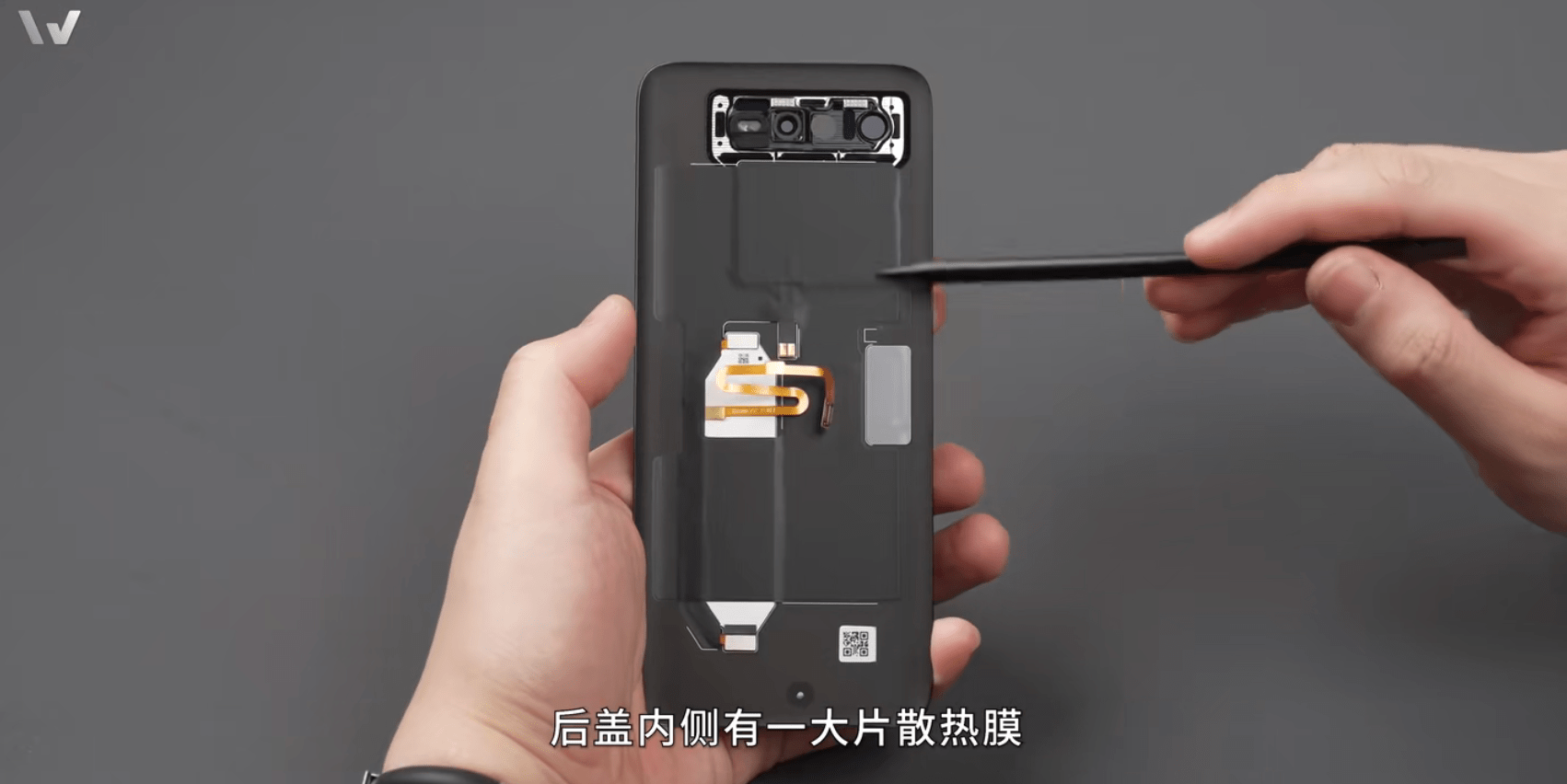 【e公司观察】“豆包助手”手机未发先火!移动终端新一轮卡位战打响