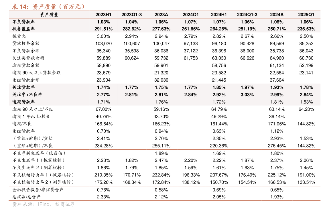 新锐科技（834975）：公司将对新锐大进增资50万元