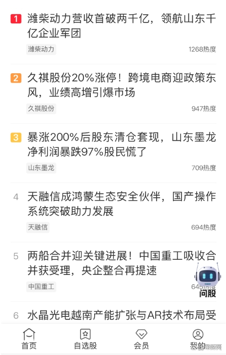 鼓励员工买自家股票，总金额1.48亿元，上市公司老板承诺：亏了我兜底！结果亏损真的很严重，其所持股份已被全部冻结