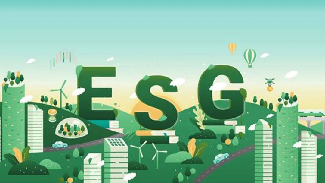 【ESG动态】中国平安(601318.SH)获华证指数ESG最新评级A,行业排名第5