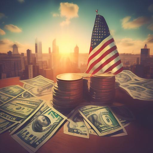 刚刚，全线大涨！美联储，降息大消息！