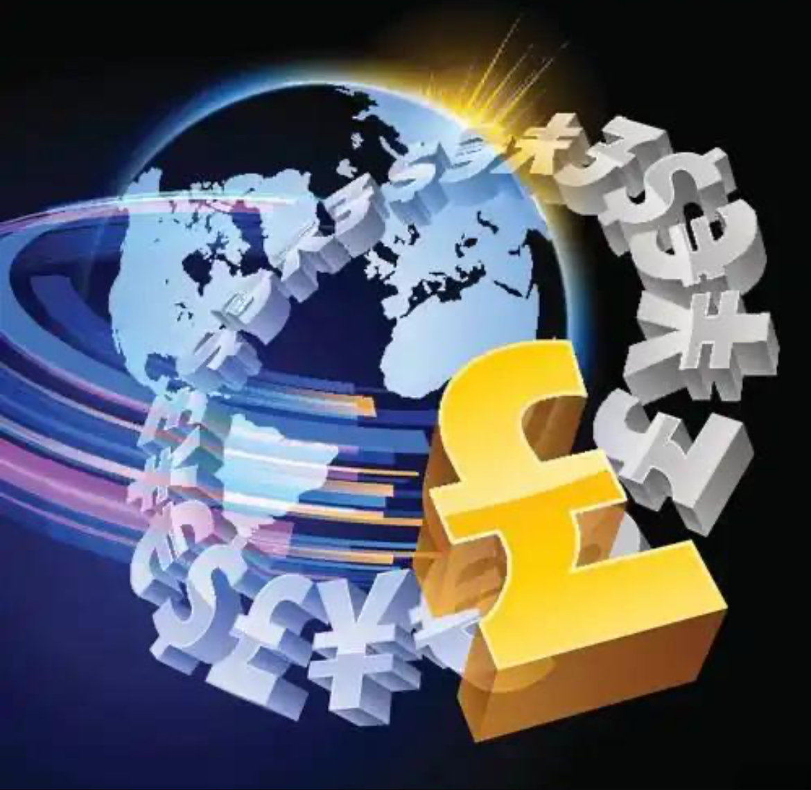 刚刚，全线大涨！美联储，降息大消息！