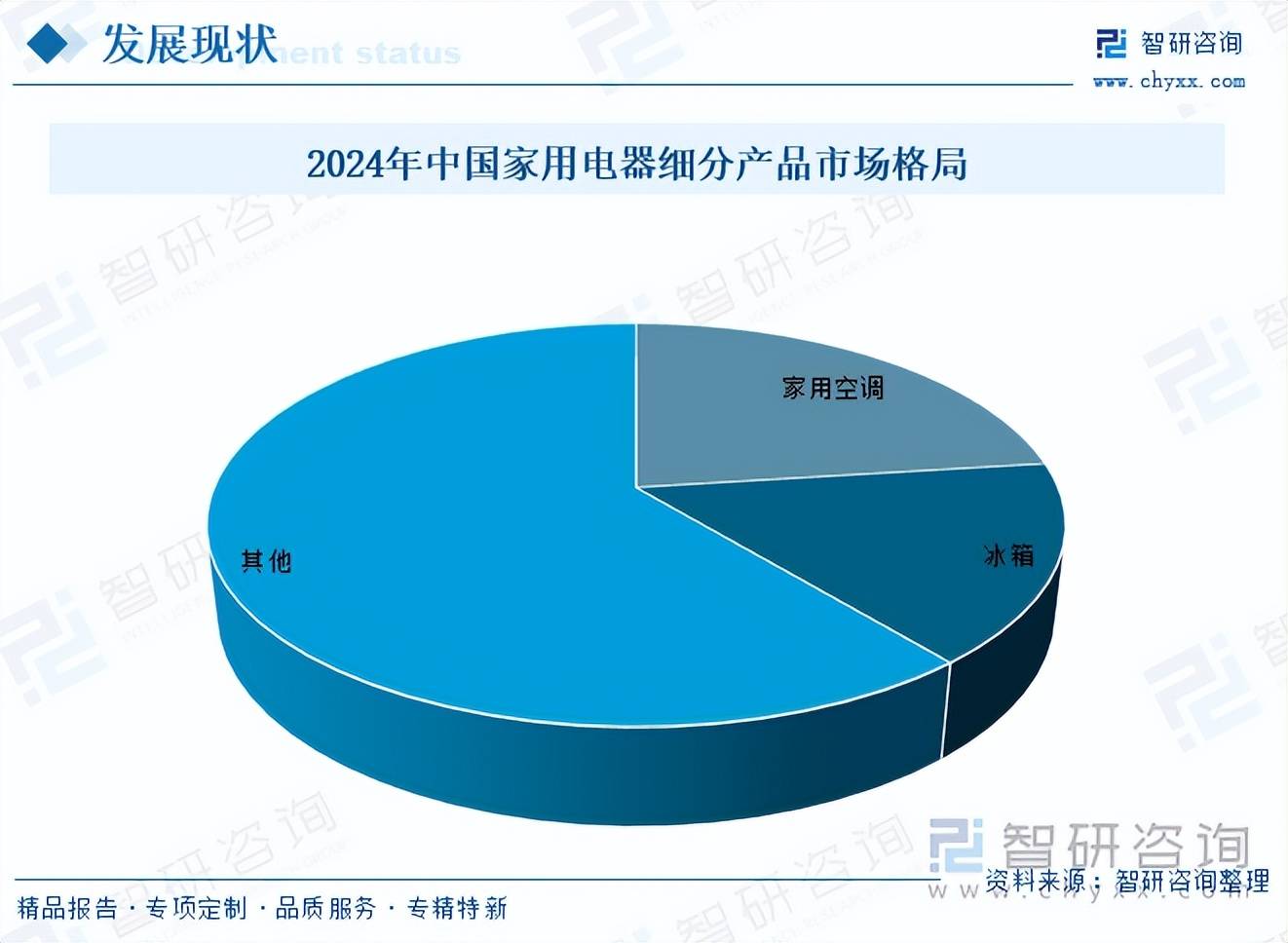 2025年沙棘行业深度剖析：现状洞察、前景展望与趋势研判_人保车险,人保财险政银保 
