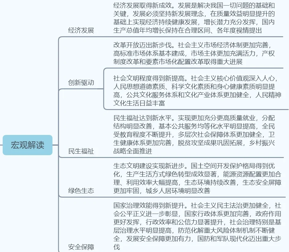 布局未来五年：中国数字装备行业投资图谱与策略全解析(2025-2030)_人保伴您前行,拥有“如意行”驾乘险，出行更顺畅！