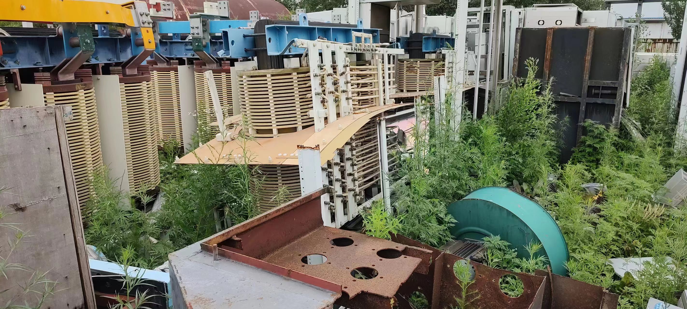 浙江：拟全面摸清存量国有“资金资产资源”底数 合规加大存量资产盘活力度