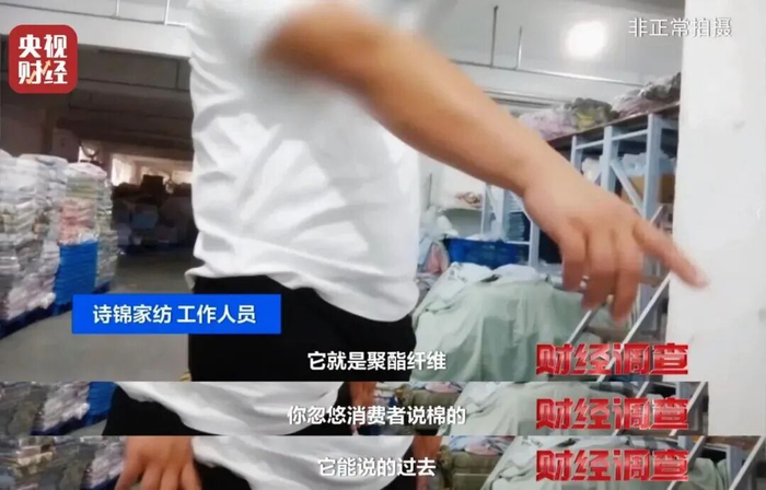 连夜成立调查组，全面排查，公布举报电话！湖南新化通报“婴儿涉拐现象”：刘某被刑拘