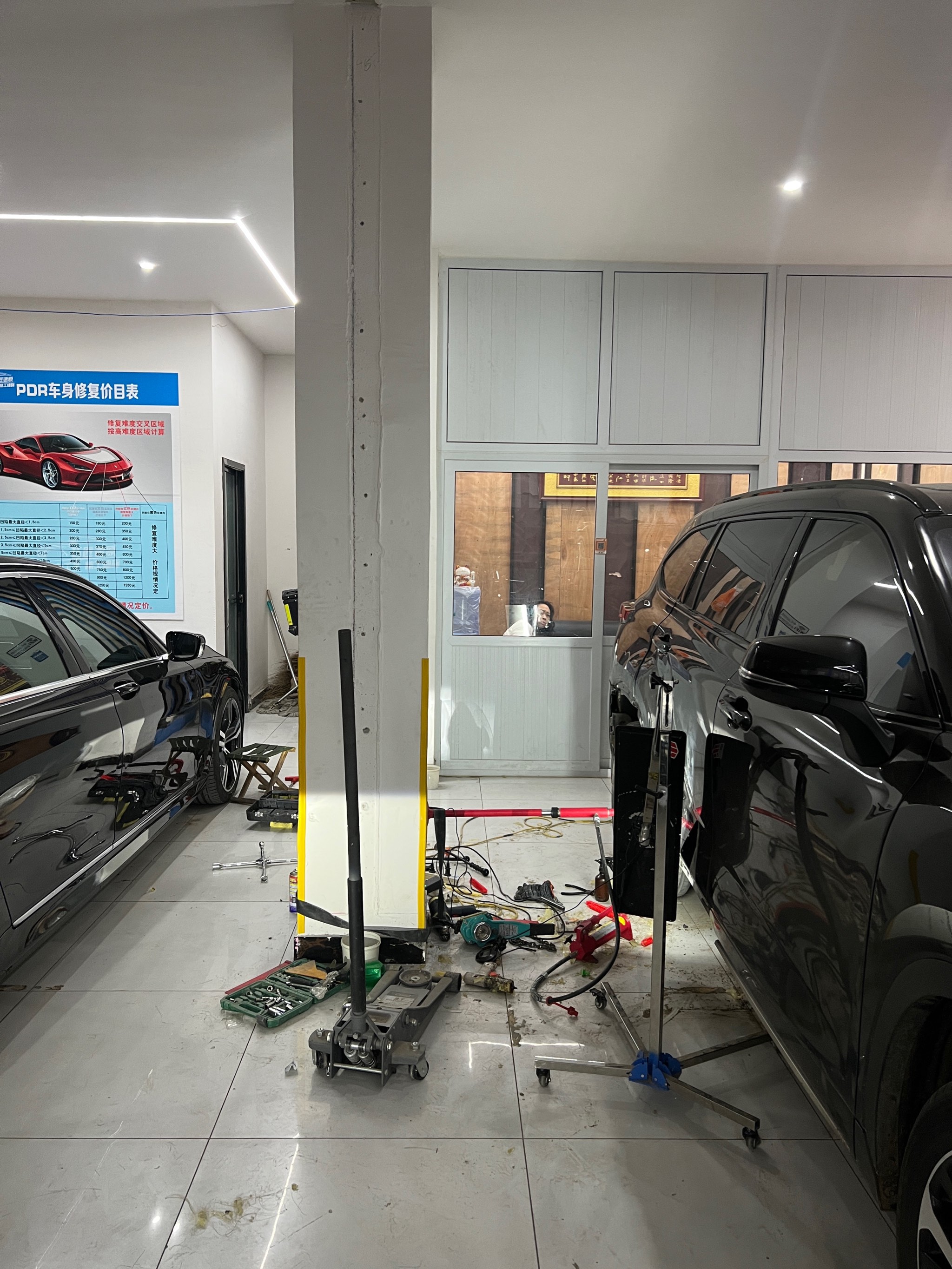 人保车险   品牌优势——快速了解燃油汽车车险,人保财险 _贵金属合金行业现状洞察与未来趋势分析