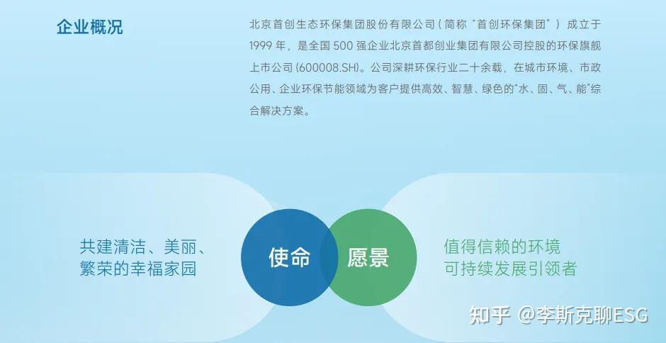 【ESG动态】中威电子（300270.SZ）获华证指数ESG最新评级CCC，行业排名第457