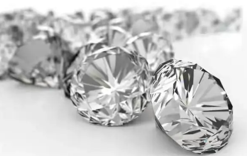 2025-2030年水晶行业：谁能成为下一个“培育钻石”式的风口?_人保伴您前行,人保服务