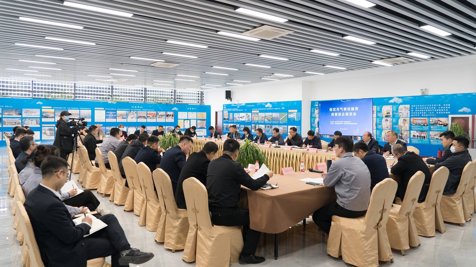 人保财险政银保 ,人保服务_休闲旅游行业调研：增长动能与区域协同的立体化扩张