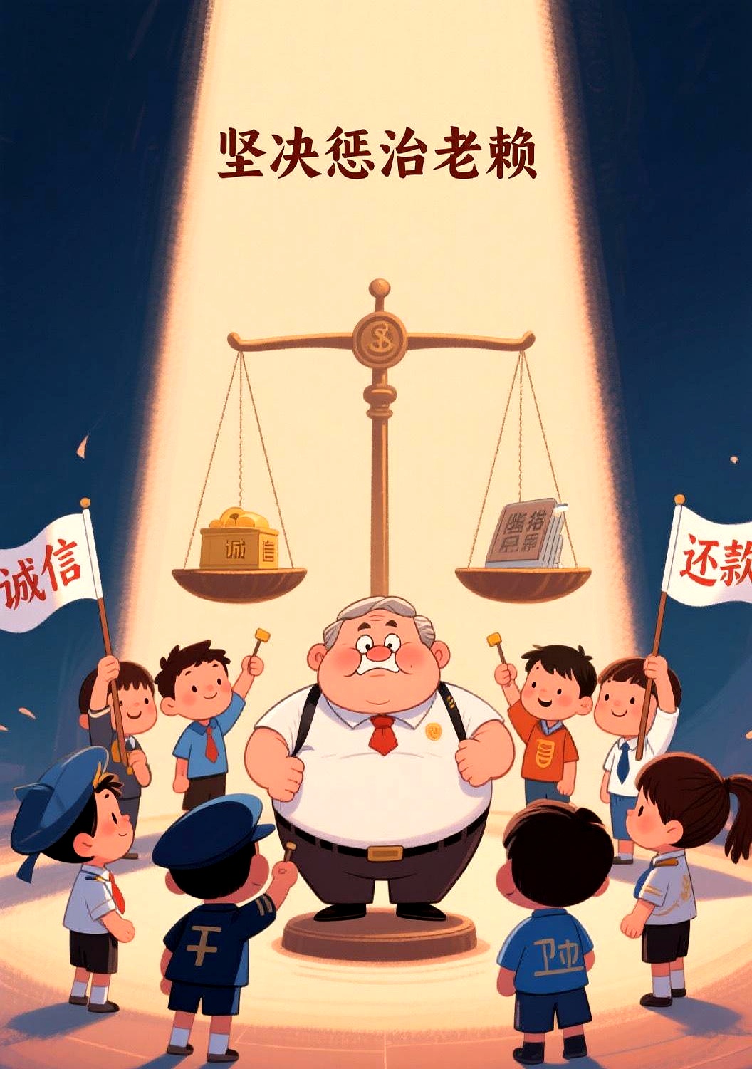 债市承压深跌 谁在抛售超长债?