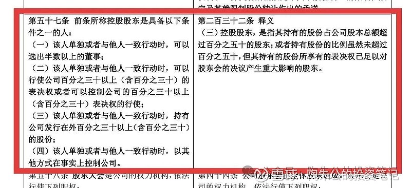 “21万科06”盘中临时停牌