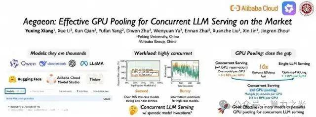 恒银科技与沐曦股份合作 加速国产GPU金融场景落地