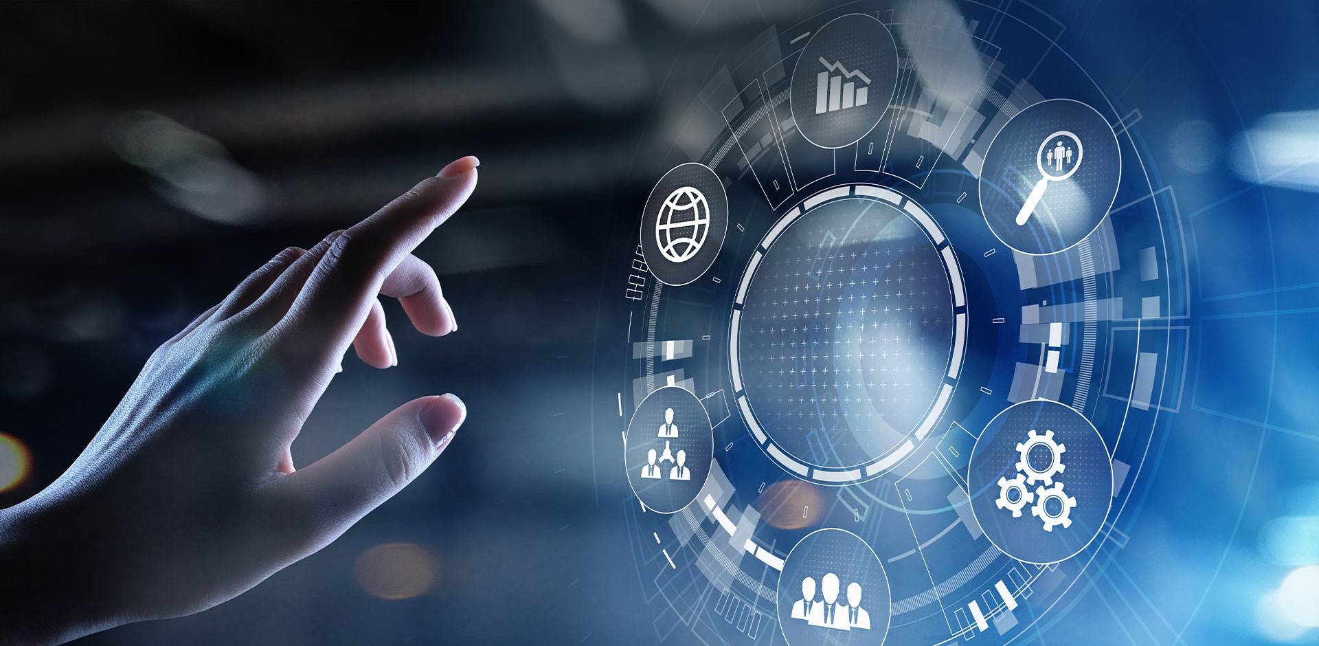 道明光学龙虎榜数据（12月4日）