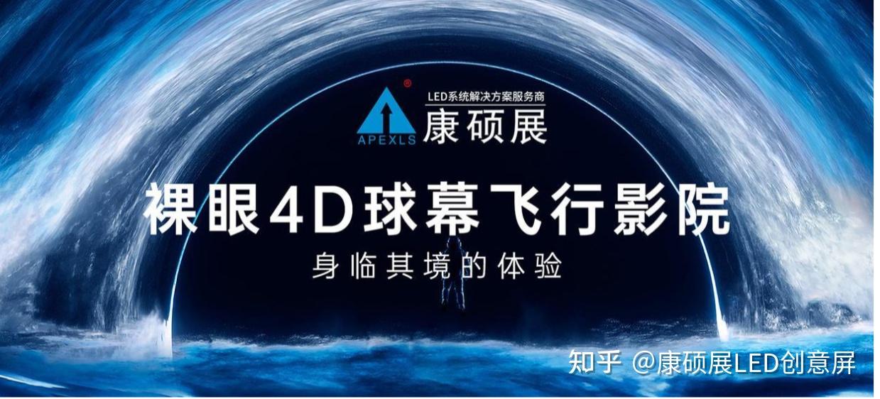 （神州写真）年轻人爱上“风物旅行” 沉浸式感受在地文化