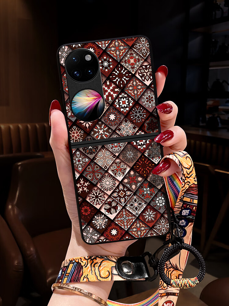 12月5日国风新材涨停：碳基材料，建筑节能，折叠屏概念热股