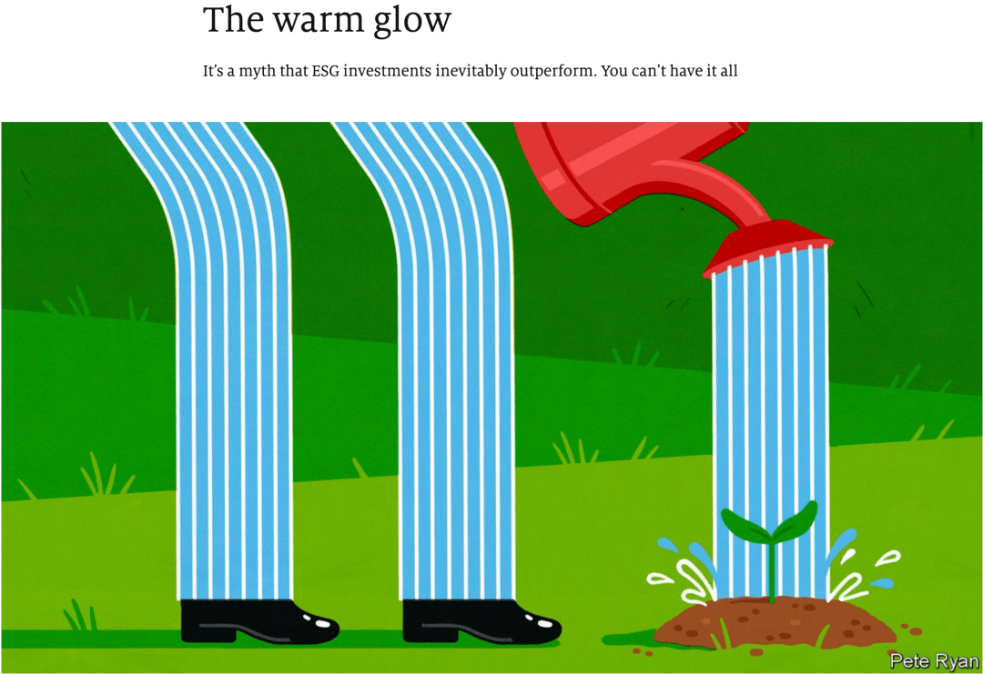 【ESG动态】石头科技（688169.SH）获华证指数ESG最新评级BBB，行业排名第20