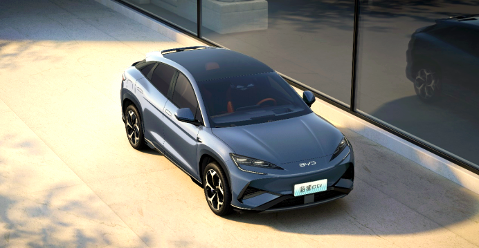 人保服务 ,人保护你周全_2025中国锂电池正极材料行业:能源革命的“芯”脏,一场围绕材料的无声竞赛