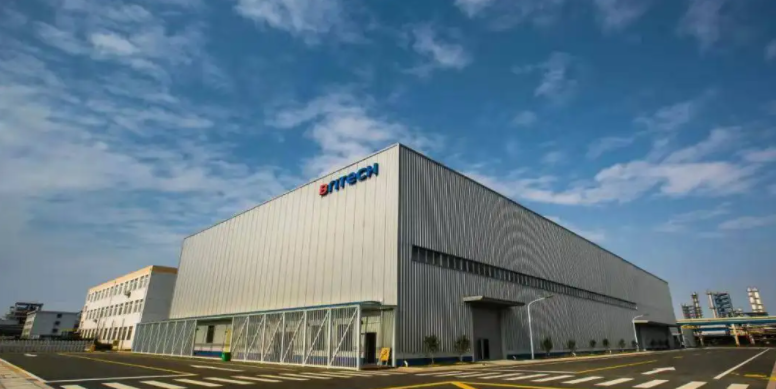 小鹅通港股IPO:合规顽疾难除,盈利难题待解,深绑腾讯独立性存疑