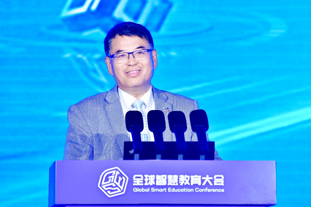 葡萄牙前就业部长谈欧中合作:携手推进全球治理变革