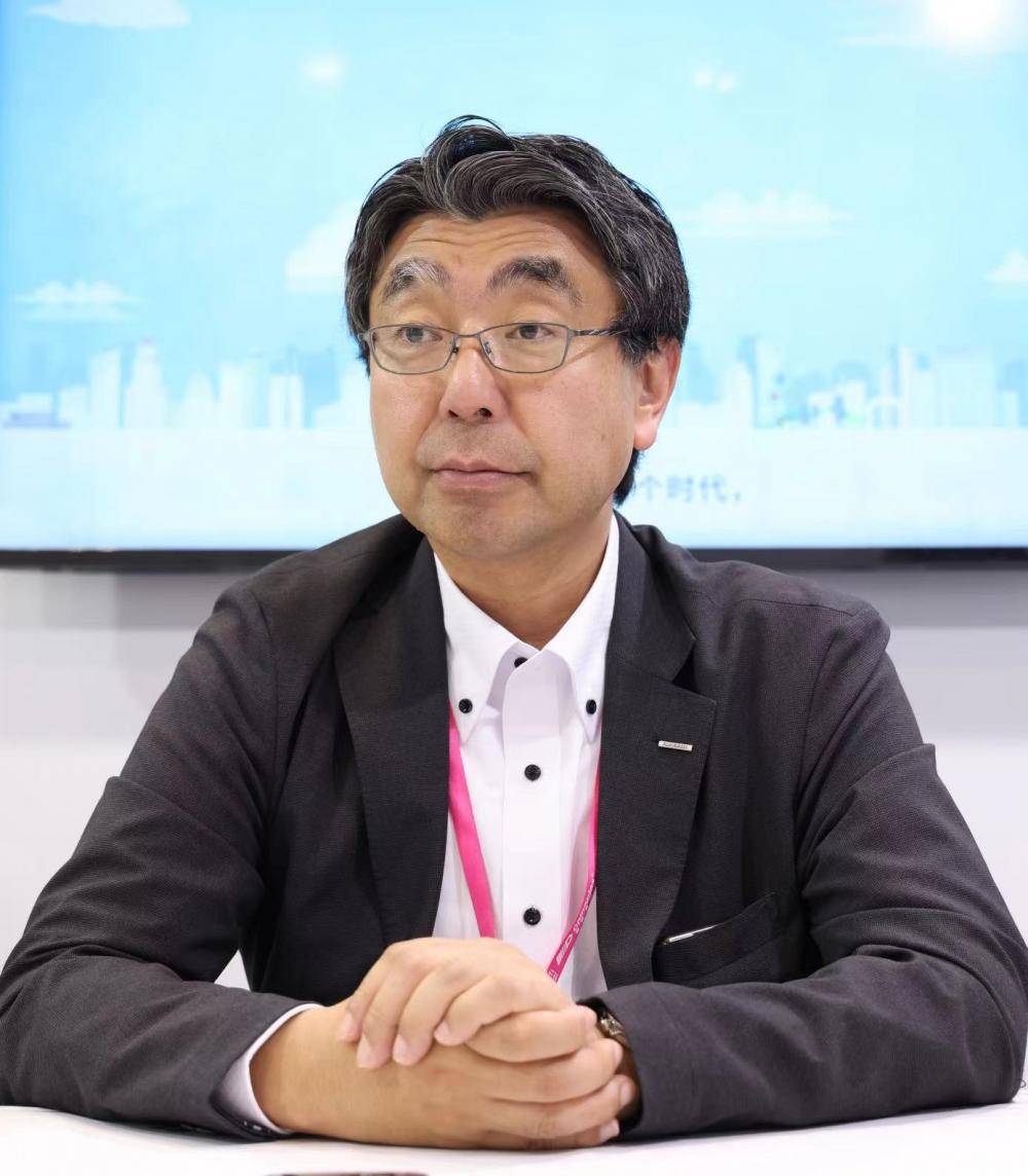 拓荆科技拟与关联方共同投资芯丰精密 加码半导体产业布局